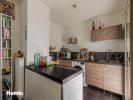 Annonce Vente Appartement Lyon-8eme-arrondissement