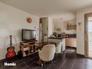 Acheter Appartement 37 m2 Lyon-8eme-arrondissement