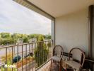 Acheter Appartement Lyon-8eme-arrondissement Rhone