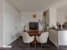 Acheter Appartement Lyon-8eme-arrondissement 168800 euros