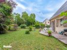 Acheter Maison 158 m2 Nantes