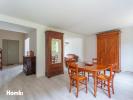 Acheter Maison Nantes 470000 euros