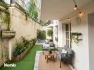 Vente Appartement Orleans 45