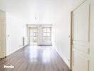 Acheter Appartement 56 m2 Orleans