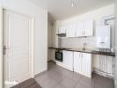 Acheter Appartement Orleans Loiret