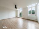 Apartment LILLE 