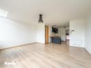 Apartment LILLE 