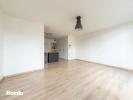 Apartment LILLE 