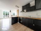 Apartment LILLE 