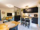 Acheter Appartement Labenne Landes