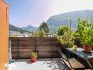 Vente Appartement Saint-egreve 38