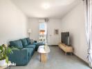 Acheter Appartement 46 m2 Saint-egreve