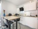 Acheter Appartement Saint-egreve Isere