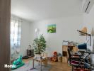 House MAUREILHAN 
