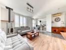 Annonce Vente 4 pi�ces Appartement Saint-priest