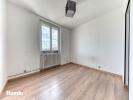 Acheter Appartement Saint-priest Rhone