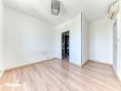 Acheter Appartement Saint-priest 339000 euros