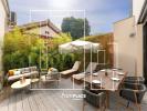 Vente Maison Bordeaux 33
