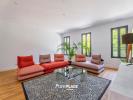 Annonce Vente 4 pi�ces Maison Bordeaux