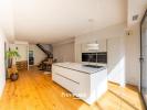 Acheter Maison Bordeaux Gironde