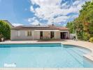 House SALVETAT-SAINT-GILLES 