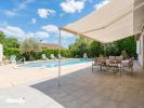 House SALVETAT-SAINT-GILLES 