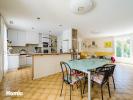 House SALVETAT-SAINT-GILLES 