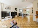 House SALVETAT-SAINT-GILLES 
