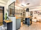 House FABREZAN 