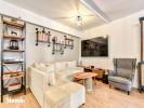 House FABREZAN 