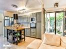 House FABREZAN 