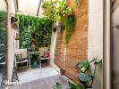 House FABREZAN 