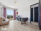 Annonce Vente 3 pi�ces Appartement Antibes