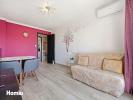 Acheter Appartement 58 m2 Antibes