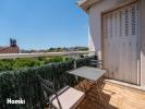 Acheter Appartement Antibes Alpes Maritimes