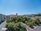 Acheter Appartement Antibes 290000 euros