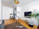 Acheter Appartement Paris-17eme-arrondissement Paris