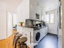 Acheter Appartement Paris-17eme-arrondissement 675000 euros