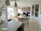 Vente Appartement Bron 69