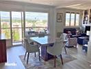 Annonce Vente 4 pi�ces Appartement Bron