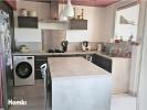 Acheter Appartement 104 m2 Bron