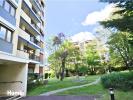 Acheter Appartement Bron 383900 euros