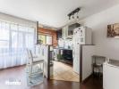Annonce Vente 2 pièces Appartement Franconville