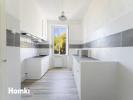 Acheter Appartement Marseille-8eme-arrondissement Bouches du Rhone