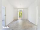 Acheter Appartement Marseille-8eme-arrondissement 352000 euros