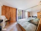 Acheter Appartement Beaurecueil 295000 euros