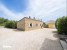 Annonce Vente 7 pi�ces Maison Bagard