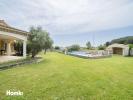 Acheter Maison Bagard Gard