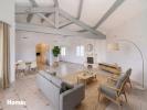 Acheter Maison Bagard 556900 euros