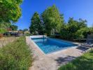 Annonce Vente 7 pi�ces Maison Saint-medard-de-guizieres